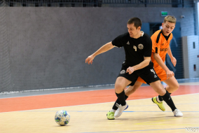 <a href="https://st.getinfootball.com/albums/1085899/65be707827793_1920.jpg" target="_blank">Завантажити оригінал</a>