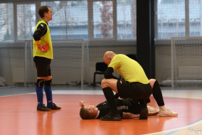 <a href="https://st.getinfootball.com/albums/1085899/65be707b0b0a9_1920.jpg" target="_blank">Завантажити оригінал</a>