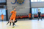<a href="https://st.getinfootball.com/albums/1085899/65be707e25858_1920.jpg" target="_blank">Завантажити оригінал</a>
