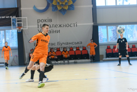 <a href="https://st.getinfootball.com/albums/1085899/65be707e25858_1920.jpg" target="_blank">Завантажити оригінал</a>