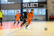 <a href="https://st.getinfootball.com/albums/1085899/65be708143bfa_1920.jpg" target="_blank">Завантажити оригінал</a>