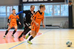 <a href="https://st.getinfootball.com/albums/1085899/65be70840f437_1920.jpg" target="_blank">Завантажити оригінал</a>