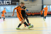 <a href="https://st.getinfootball.com/albums/1085899/65be70870c653_1920.jpg" target="_blank">Завантажити оригінал</a>