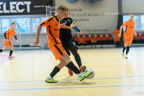 <a href="https://st.getinfootball.com/albums/1085899/65be70870c653_1920.jpg" target="_blank">Завантажити оригінал</a>