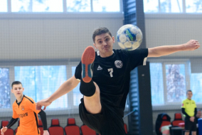 <a href="https://st.getinfootball.com/albums/1085899/65be708be9b60_1920.jpg" target="_blank">Завантажити оригінал</a>