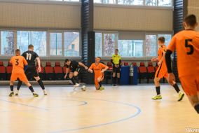 <a href="https://st.getinfootball.com/albums/1085899/65be708e26a1a_1920.jpg" target="_blank">Завантажити оригінал</a>
