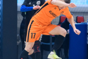 <a href="https://st.getinfootball.com/albums/1085899/65be7090edc5a_1920.jpg" target="_blank">Завантажити оригінал</a>