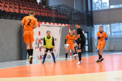 <a href="https://st.getinfootball.com/albums/1085899/65be709316e0d_1920.jpg" target="_blank">Завантажити оригінал</a>