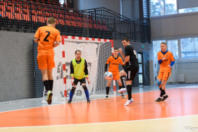 <a href="https://st.getinfootball.com/albums/1085899/65be709316e0d_1920.jpg" target="_blank">Завантажити оригінал</a>
