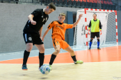 <a href="https://st.getinfootball.com/albums/1085899/65be70960e8cf_1920.jpg" target="_blank">Завантажити оригінал</a>