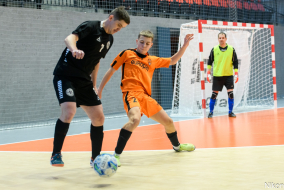 <a href="https://st.getinfootball.com/albums/1085899/65be70960e8cf_1920.jpg" target="_blank">Завантажити оригінал</a>