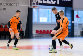 <a href="https://st.getinfootball.com/albums/1085899/65be709911a6e_1920.jpg" target="_blank">Завантажити оригінал</a>
