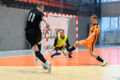 <a href="https://st.getinfootball.com/albums/1085899/65be709c0de72_1920.jpg" target="_blank">Завантажити оригінал</a>