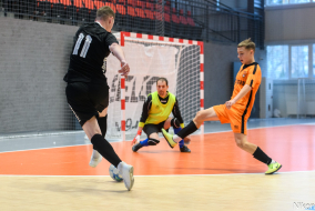 <a href="https://st.getinfootball.com/albums/1085899/65be709c0de72_1920.jpg" target="_blank">Завантажити оригінал</a>
