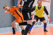 <a href="https://st.getinfootball.com/albums/1085899/65be709ef1bde_1920.jpg" target="_blank">Завантажити оригінал</a>