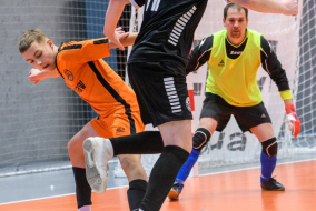 <a href="https://st.getinfootball.com/albums/1085899/65be709ef1bde_1920.jpg" target="_blank">Завантажити оригінал</a>