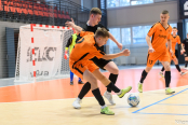<a href="https://st.getinfootball.com/albums/1085899/65be70a1104ac_1920.jpg" target="_blank">Завантажити оригінал</a>