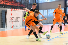 <a href="https://st.getinfootball.com/albums/1085899/65be70a1104ac_1920.jpg" target="_blank">Завантажити оригінал</a>