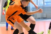 <a href="https://st.getinfootball.com/albums/1085899/65be70a40fe52_1920.jpg" target="_blank">Завантажити оригінал</a>