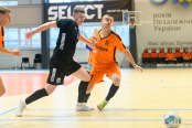 <a href="https://st.getinfootball.com/albums/1085899/65be70a60c11a_1920.jpg" target="_blank">Завантажити оригінал</a>