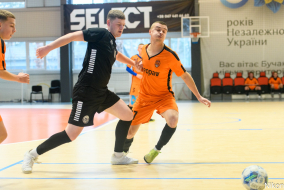 <a href="https://st.getinfootball.com/albums/1085899/65be70a60c11a_1920.jpg" target="_blank">Завантажити оригінал</a>