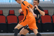 <a href="https://st.getinfootball.com/albums/1085899/65be70a8ee38e_1920.jpg" target="_blank">Завантажити оригінал</a>