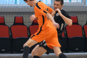 <a href="https://st.getinfootball.com/albums/1085899/65be70a8ee38e_1920.jpg" target="_blank">Завантажити оригінал</a>