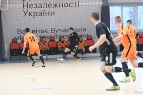 <a href="https://st.getinfootball.com/albums/1085899/65be70ab211dc_1920.jpg" target="_blank">Завантажити оригінал</a>