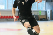 <a href="https://st.getinfootball.com/albums/1085899/65be70adebcea_1920.jpg" target="_blank">Завантажити оригінал</a>