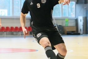<a href="https://st.getinfootball.com/albums/1085899/65be70adebcea_1920.jpg" target="_blank">Завантажити оригінал</a>