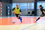 <a href="https://st.getinfootball.com/albums/1085899/65be70b00bcdb_1920.jpg" target="_blank">Завантажити оригінал</a>