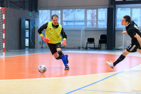 <a href="https://st.getinfootball.com/albums/1085899/65be70b00bcdb_1920.jpg" target="_blank">Завантажити оригінал</a>
