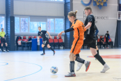 <a href="https://st.getinfootball.com/albums/1085899/65be70b3089fd_1920.jpg" target="_blank">Завантажити оригінал</a>