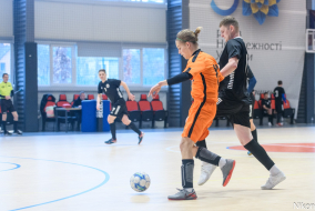 <a href="https://st.getinfootball.com/albums/1085899/65be70b3089fd_1920.jpg" target="_blank">Завантажити оригінал</a>