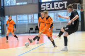 <a href="https://st.getinfootball.com/albums/1085899/65be70b619f91_1920.jpg" target="_blank">Завантажити оригінал</a>
