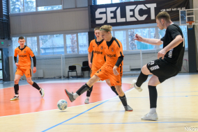 <a href="https://st.getinfootball.com/albums/1085899/65be70b619f91_1920.jpg" target="_blank">Завантажити оригінал</a>