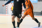 <a href="https://st.getinfootball.com/albums/1085899/65be70b93ff2e_1920.jpg" target="_blank">Завантажити оригінал</a>
