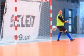 <a href="https://st.getinfootball.com/albums/1085899/65be70bc27290_1920.jpg" target="_blank">Завантажити оригінал</a>