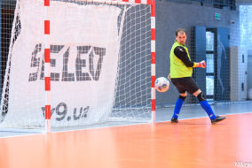 <a href="https://st.getinfootball.com/albums/1085899/65be70bc27290_1920.jpg" target="_blank">Завантажити оригінал</a>