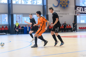 <a href="https://st.getinfootball.com/albums/1085899/65be70bf1b83d_1920.jpg" target="_blank">Завантажити оригінал</a>