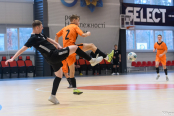 <a href="https://st.getinfootball.com/albums/1085899/65be70c20f722_1920.jpg" target="_blank">Завантажити оригінал</a>