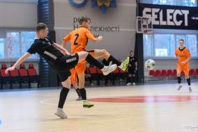 <a href="https://st.getinfootball.com/albums/1085899/65be70c20f722_1920.jpg" target="_blank">Завантажити оригінал</a>