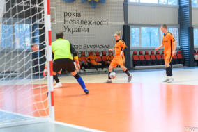 <a href="https://st.getinfootball.com/albums/1085899/65be70c532e1c_1920.jpg" target="_blank">Завантажити оригінал</a>