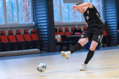 <a href="https://st.getinfootball.com/albums/1085899/65be70c80694b_1920.jpg" target="_blank">Завантажити оригінал</a>