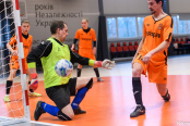 <a href="https://st.getinfootball.com/albums/1085899/65be70cb16185_1920.jpg" target="_blank">Завантажити оригінал</a>