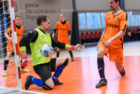 <a href="https://st.getinfootball.com/albums/1085899/65be70cb16185_1920.jpg" target="_blank">Завантажити оригінал</a>