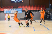 <a href="https://st.getinfootball.com/albums/1085899/65be70ce21672_1920.jpg" target="_blank">Завантажити оригінал</a>