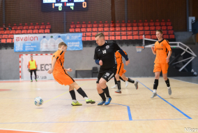 <a href="https://st.getinfootball.com/albums/1085899/65be70ce21672_1920.jpg" target="_blank">Завантажити оригінал</a>