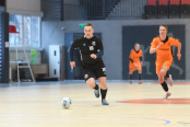 <a href="https://st.getinfootball.com/albums/1085899/65be70d0ee742_1920.jpg" target="_blank">Завантажити оригінал</a>