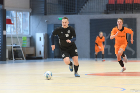 <a href="https://st.getinfootball.com/albums/1085899/65be70d0ee742_1920.jpg" target="_blank">Завантажити оригінал</a>